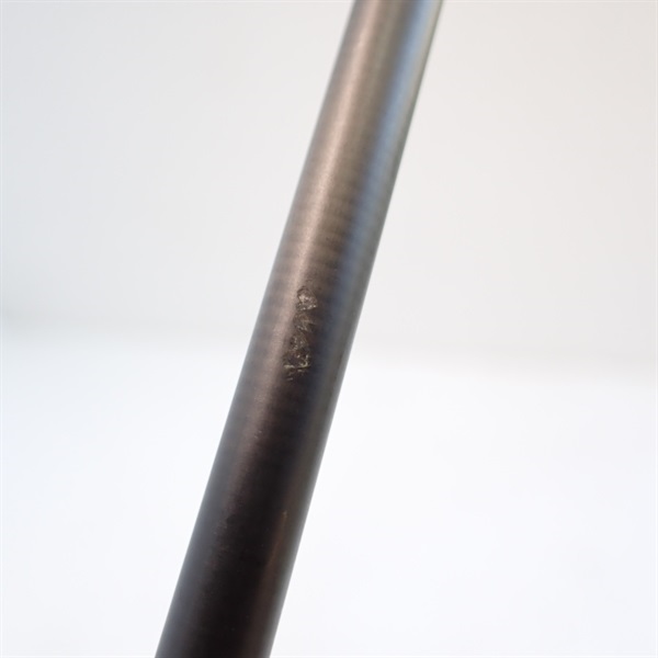 コンバットスティックテムジンＴＭＪＳ－６３ＭＨ